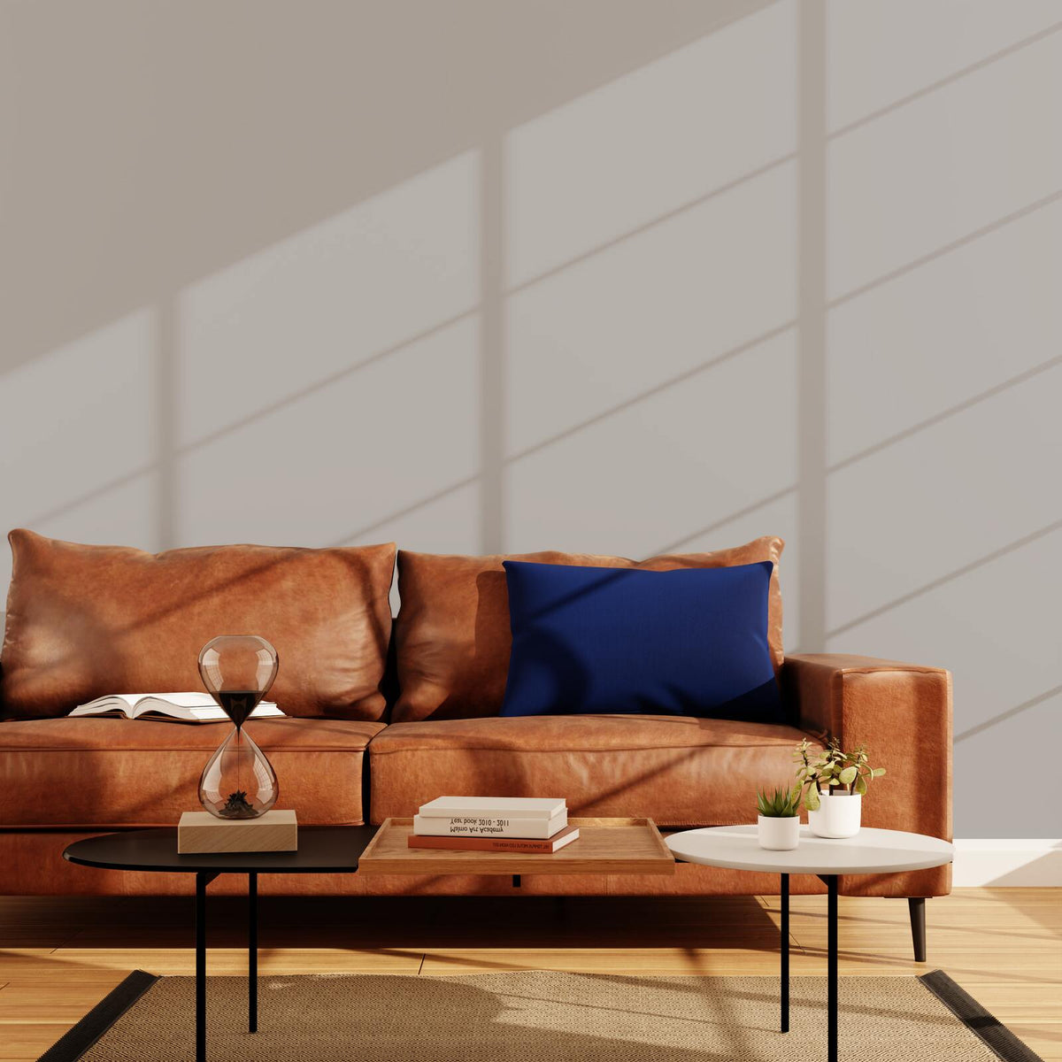 ABSOLU Peinture Absolu Alu Mat 2,5L