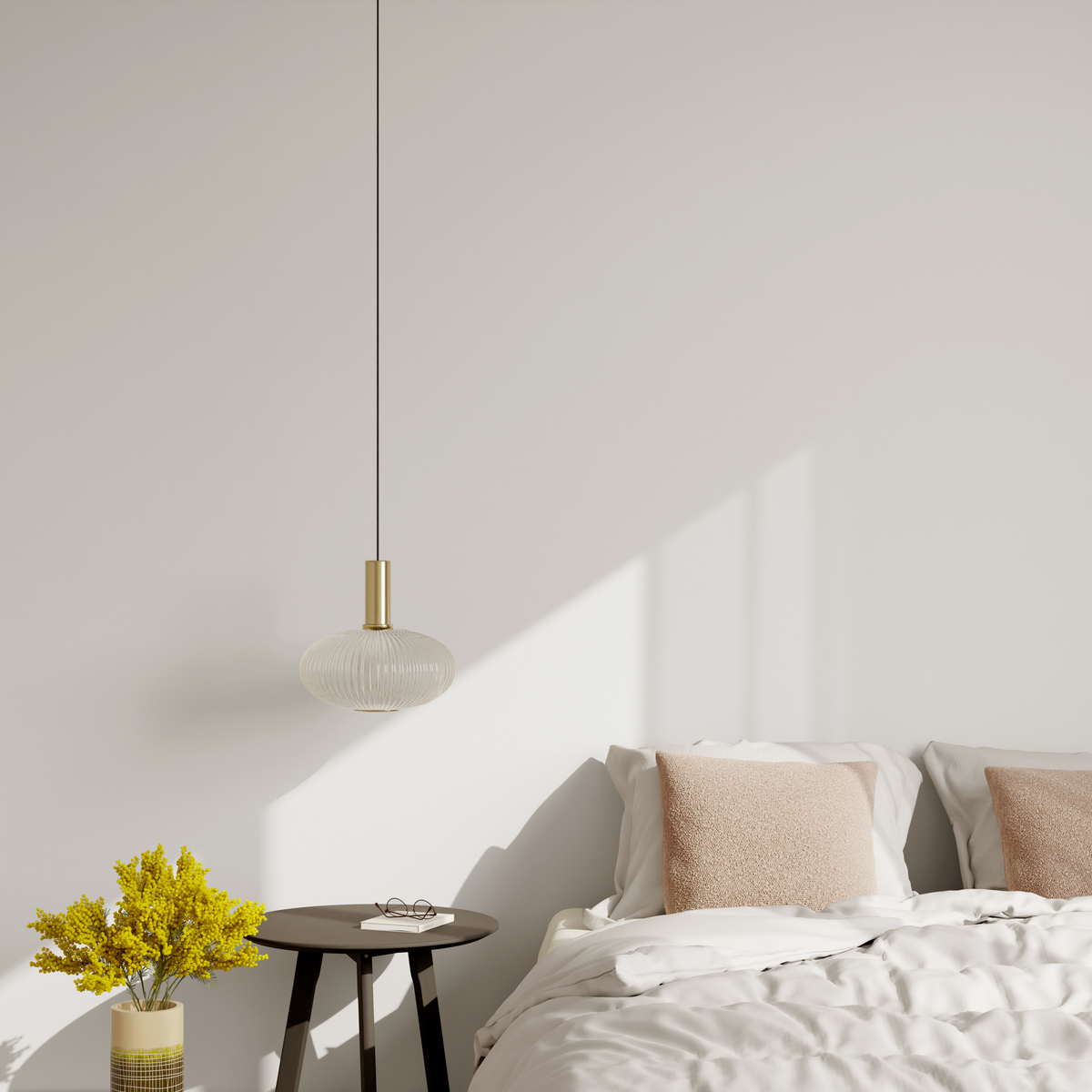 SAPHYR Peinture Saphyr Minéral Satiné 0,5L