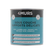 SOUS COUCHE SUPPORTS DÉLICATS