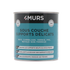 SOUS COUCHE SUPPORTS DÉLICATS