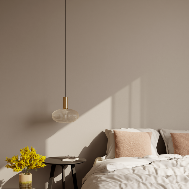 Saphyr Peinture Multi-supports Peinture bison Satiné