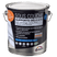 SOUS COUCHE SUPPORTS DÉLICATS