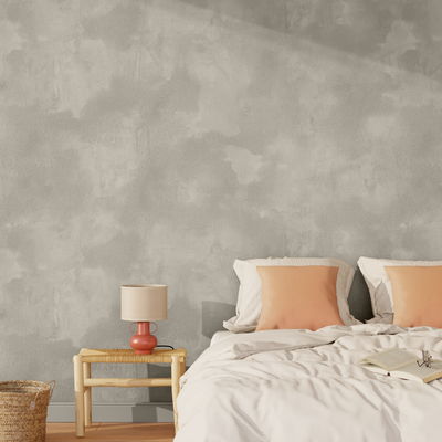 RÊVE DE SABLE Peinture Rêve de sable Naturel Mat 2,5L