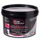 RÉSINE PERFECTION Peinture Résine Gris galet Satiné 0,5L