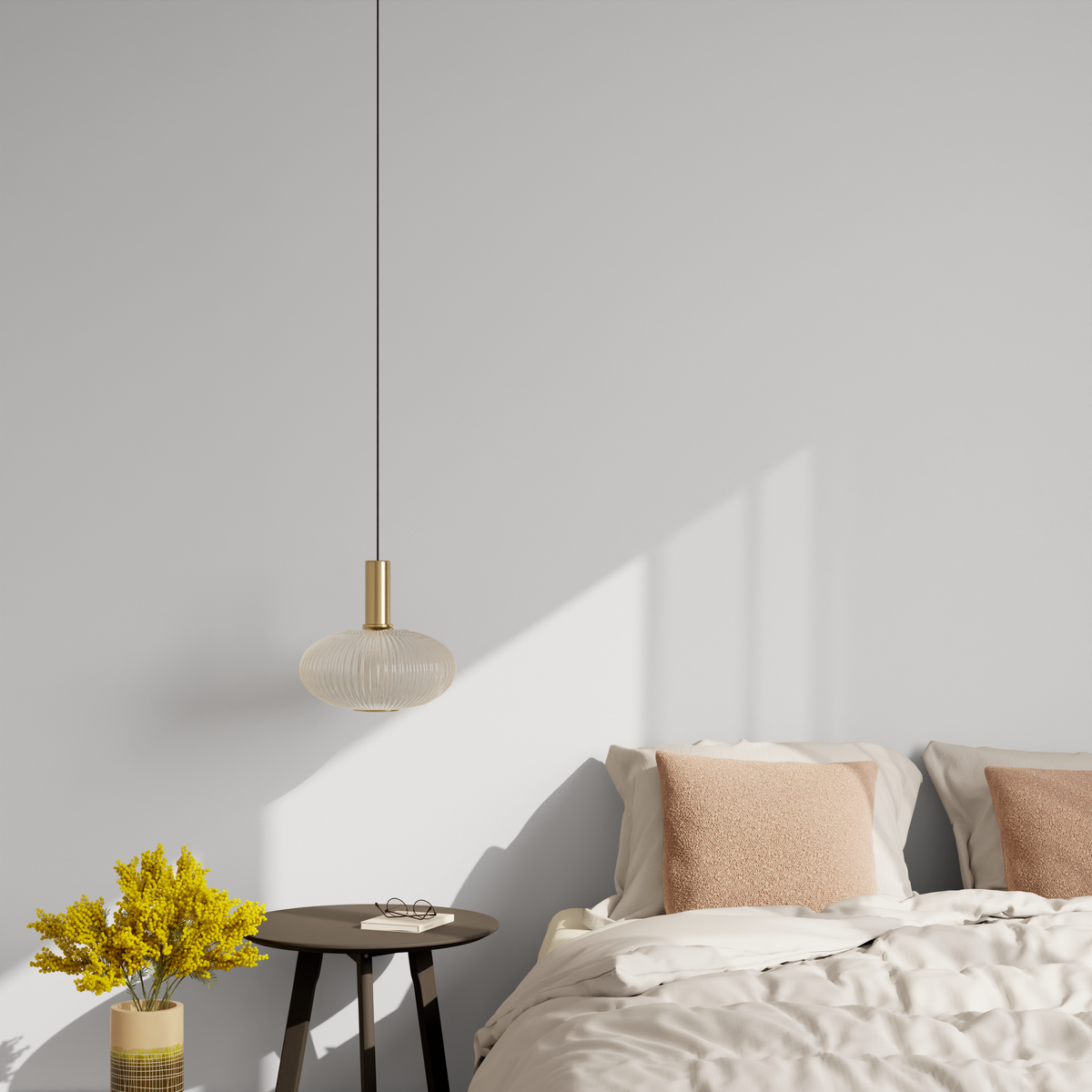 SAPHYR Peinture Saphyr Plume Satiné 0,5L