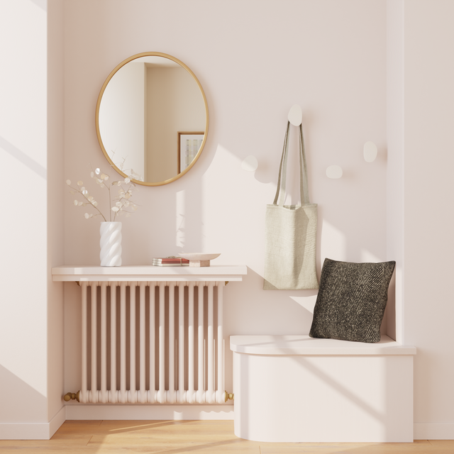 Saphyr Peinture Finition Peinture cachemire Satiné 0,5 L