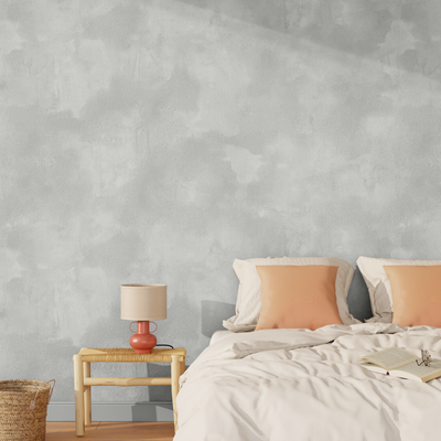 RÊVE DE SABLE Peinture Rêve de sable Fusain Mat 2,5L