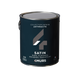 SAPHYR Peinture Saphyr Anthracite Satiné 2,5L