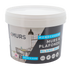 MURS ET PLAFONDS MONOCOUCHE