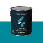 SAPHYR