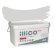 ILLICO
