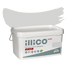 ILLICO