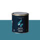 SAPHYR Peinture Saphyr Colvert Satiné 0,5L
