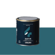 SAPHYR Peinture Saphyr Nordik Satiné 0,5L