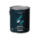 SAPHYR Peinture Saphyr Nordik Satiné 2,5L