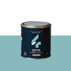 SAPHYR Peinture Saphyr Eucalyptus Satiné 0,5L