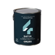 SAPHYR Peinture Saphyr Eucalyptus Satiné 2,5L