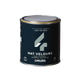 ABSOLU Peinture Absolu Vert de gris Mat 0,5L