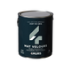 ABSOLU Peinture Absolu Vert de gris Mat 2,5L