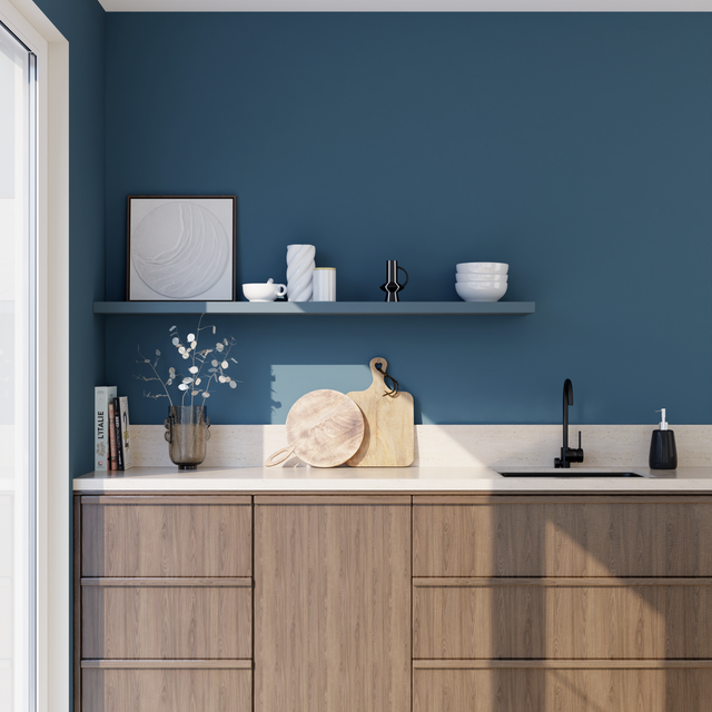 Absolu Peinture Multi-supports Peinture gazoline