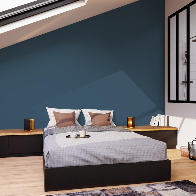 Absolu Peinture Multi-supports Peinture gazoline