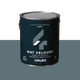 ABSOLU Peinture Absolu Grey Mat 2,5L