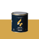 SAPHYR Peinture Saphyr Moutarde Satiné 0,5L