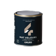 ABSOLU Peinture Absolu Muscade Mat 0,5L