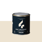 ABSOLU