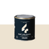 ABSOLU