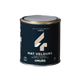 ABSOLU Peinture Absolu Grège Mat 0,5L