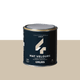 ABSOLU Peinture Absolu Grège Mat 0,5L