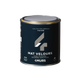 ABSOLU Peinture Absolu Poivre Mat 0,5L
