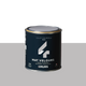 ABSOLU Peinture Absolu Alu Mat 0,5L