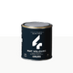 ABSOLU Peinture Absolu Blanc perlé Mat 0,5L
