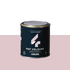 ABSOLU