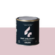 ABSOLU Peinture Absolu Rose poudré Mat 0,5L