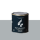 ABSOLU Peinture Absolu Graphite Mat 0,5L
