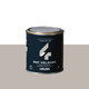 ABSOLU Peinture Absolu Toile de lin Mat 0,5L