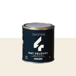 ABSOLU