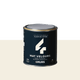 ABSOLU Peinture Absolu Fleur de coton Mat 0,5L