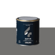 SAPHYR Peinture Saphyr Rocher Satiné 0,5L