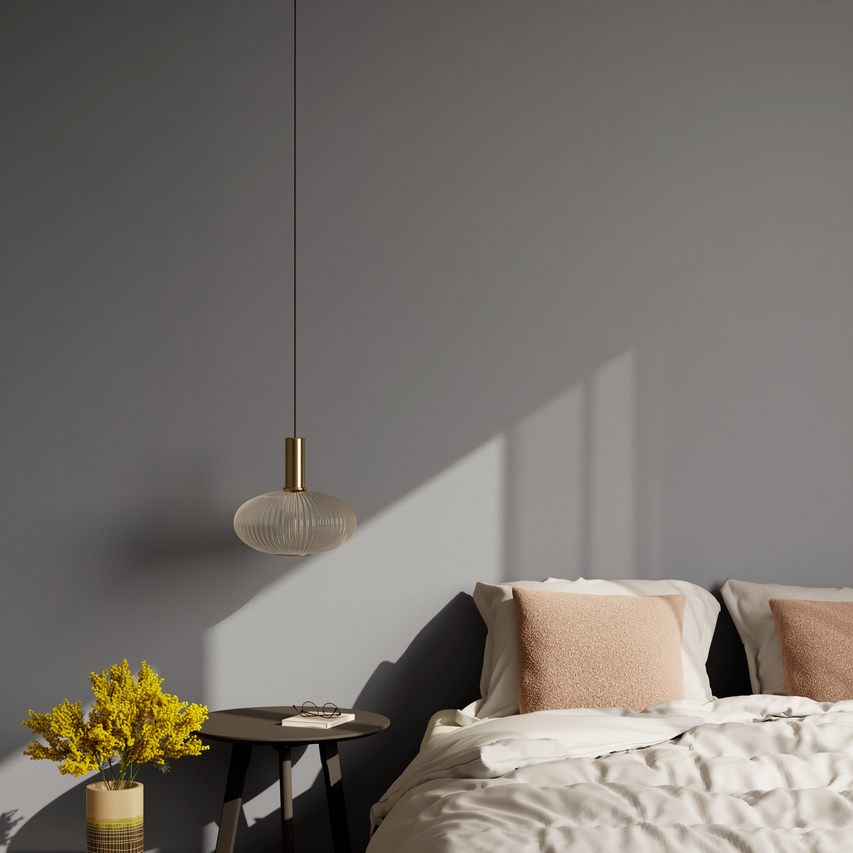 SAPHYR Peinture Saphyr Rocher Satiné 2,5L