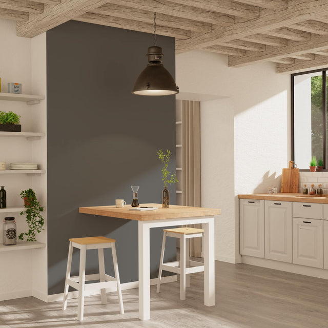 Saphyr Peinture Multi-supports Peinture rocher Satiné