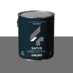 SAPHYR