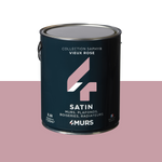 SAPHYR