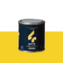 SAPHYR