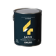 SAPHYR Peinture Saphyr Citron Satiné 2,5L