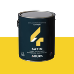 SAPHYR