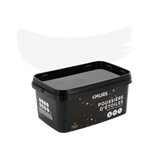 POUSSIÈRE D'ÉTOILES